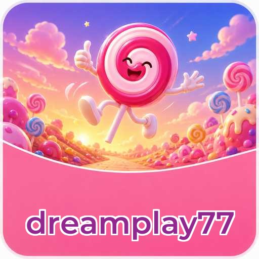 dreamplay77 Components