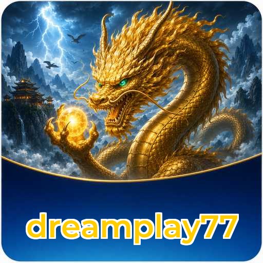 dreamplay77 Technical Info