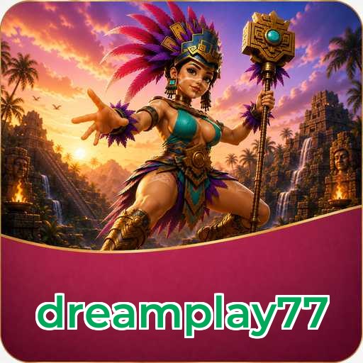 dreamplay77 Components