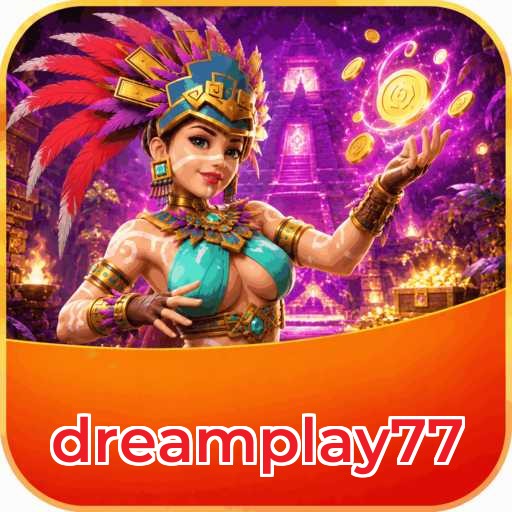 dreamplay77 Components