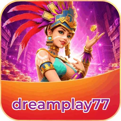 dreamplay77 APK Structure