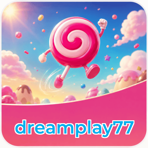 dreamplay77 Signature