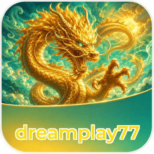 dreamplay77 Components