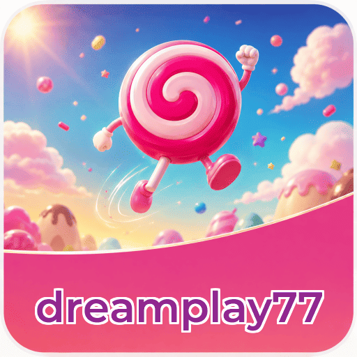 dreamplay77 Signature