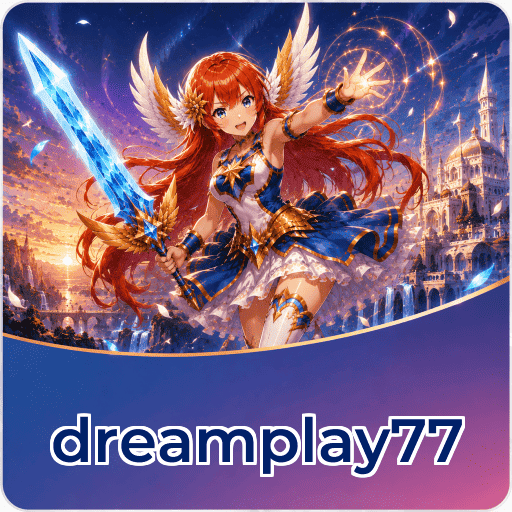dreamplay77 FAQ